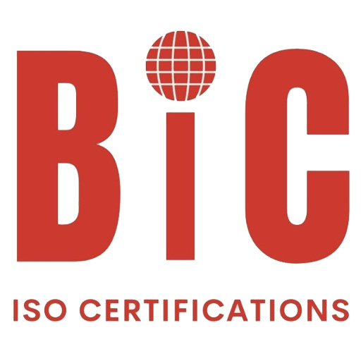 Board of International Certification Limited (BIC)