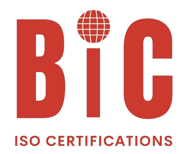 Board of International Certification Limited (BIC)